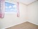 Thumbnail End terrace house for sale in Magdalene Avenue, Edinburgh