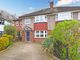 Thumbnail Semi-detached house for sale in Princes Way, Buckhurst Hill