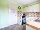 Thumbnail Semi-detached house for sale in Hilltop Rise, Worlingham, Beccles