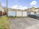 Thumbnail End terrace house for sale in Church Street, Weston, Bath, Somerset