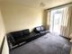 Thumbnail Semi-detached house to rent in Roxholme Place, Chapel Allerton