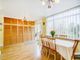 Thumbnail Terraced house for sale in Bridge End, Walthamstow