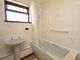 Thumbnail Terraced house for sale in Midland Close, Leeds, West Yorkshire