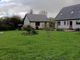 Thumbnail Detached house for sale in Crossursa, Headford, Galway County, Connacht, Ireland