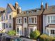 Thumbnail Flat for sale in High View Road, Crystal Palace, London