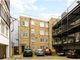 Thumbnail Flat for sale in 12 Fairclough Street, London