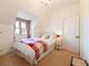 Thumbnail Detached house for sale in Brighton Road, Worthing, West Sussex