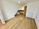 Thumbnail Terraced house for sale in Bishop Street, Penygraig, Tonypandy