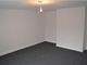 Thumbnail Flat to rent in Middlewich Street, Crewe