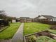 Thumbnail Bungalow for sale in Gosford Way, Polegate, East Sussex