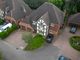 Thumbnail Detached house for sale in The Gardens, Wylde Green, Sutton Coldfield