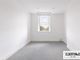 Thumbnail Flat to rent in Fortess Road, London