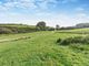 Thumbnail Detached house for sale in Kentisbury, Barnstaple, Devon