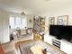 Thumbnail Semi-detached house for sale in Finsbury Rise, Roche, St. Austell, Cornwall
