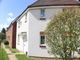 Thumbnail Property to rent in Mosquito Way, Hatfield, Hertfordshire