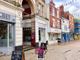 Thumbnail Retail premises to let in 10 Strand Arcade, Derby