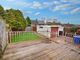 Thumbnail Semi-detached bungalow for sale in Turnberry Drive, Trentham, Stoke-On-Trent