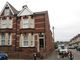 Thumbnail Flat to rent in Monks Road, Exeter