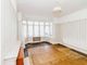 Thumbnail Terraced house for sale in Whithedwood Avenue, Shirley, Southampton