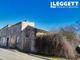 Thumbnail Villa for sale in Val-D'oire-Et-Gartempe, Haute-Vienne, Nouvelle-Aquitaine