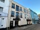 Thumbnail Retail premises for sale in 21 &amp; 22, The Parade, The Barbican, Plymouth, Devon