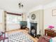 Thumbnail Terraced house for sale in Olive Road, Southampton, Hampshire