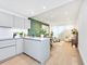 Thumbnail Flat for sale in Chiswick Green, Chiswick High Road