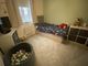 Thumbnail Semi-detached house for sale in Stirling Road, Woodville, Swadlincote