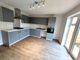 Thumbnail Semi-detached house to rent in Laxton Leaze, Waterlooville, Hampshire