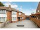 Thumbnail Semi-detached house to rent in Shirley Road, Maidenhead