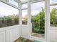 Thumbnail Semi-detached house for sale in Studland Avenue, Hillmorton, Rugby