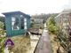 Thumbnail End terrace house for sale in Abertillery Road, Blaina, Abertillery