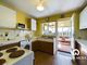 Thumbnail Bungalow for sale in Broadland Close, Worlingham, Beccles, Suffolk