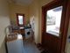 Thumbnail Detached bungalow for sale in Oakfield Brae, Dumfries
