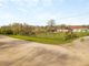 Thumbnail Semi-detached bungalow for sale in Thieves Wood Lane, Mansfield