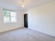 Thumbnail Flat to rent in Carew Road, Northwood, Middlesex