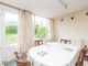 Thumbnail Terraced house for sale in Appleford Road, Reading