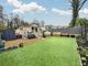 Thumbnail Mobile/park home for sale in Hodder Drive, Three Rivers Country Park, West Bradford, Clitheroe