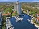 Thumbnail Property for sale in 3200 Port Royale Dr N Apt 908, Fort Lauderdale, Fl 33308, Usa