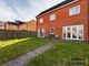 Thumbnail Detached house for sale in Havergate Way, Reading, Berkshire
