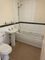 Thumbnail Flat to rent in Flat 6, Belper