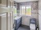 Thumbnail Terraced house for sale in Cleveley Crescent, London