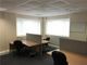 Thumbnail Office for sale in 22 Walker Avenue, Wolverton Mill, Milton Keynes