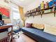 Thumbnail Flat for sale in Stockwell Park Walk, London