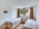 Thumbnail Detached house for sale in Bramcote Avenue, Beeston, Nottingham