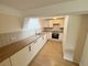 Thumbnail Flat to rent in Beauchief, Sheffield