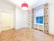 Thumbnail Flat for sale in Old Brompton Road, London