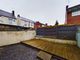 Thumbnail End terrace house for sale in Gorsey Lane, Wallasey