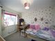 Thumbnail Semi-detached house for sale in Miller Meadow, Leegomery, Telford, Shropshire