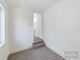 Thumbnail End terrace house for sale in Oakland Road, Harwich, Essex